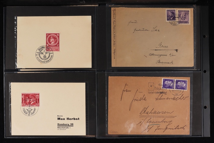 Lot 2053