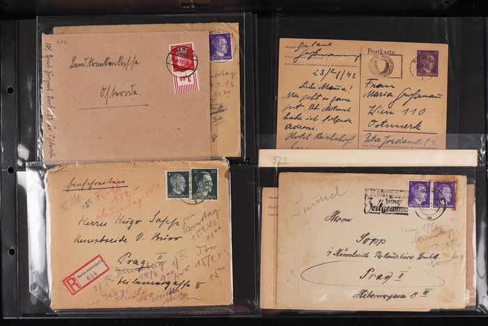 Lot 2053