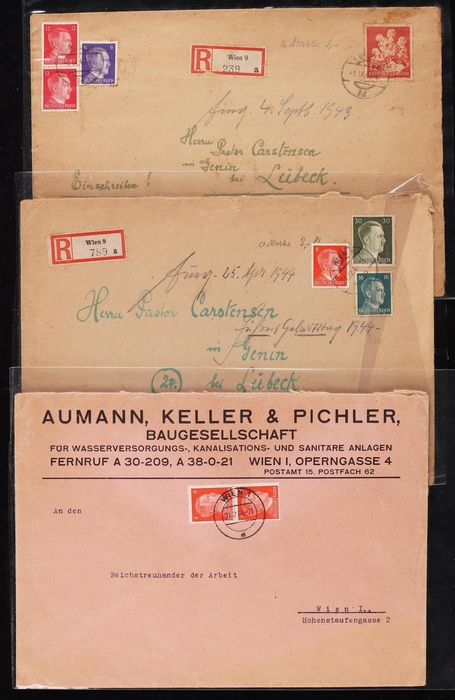 Lot 2053