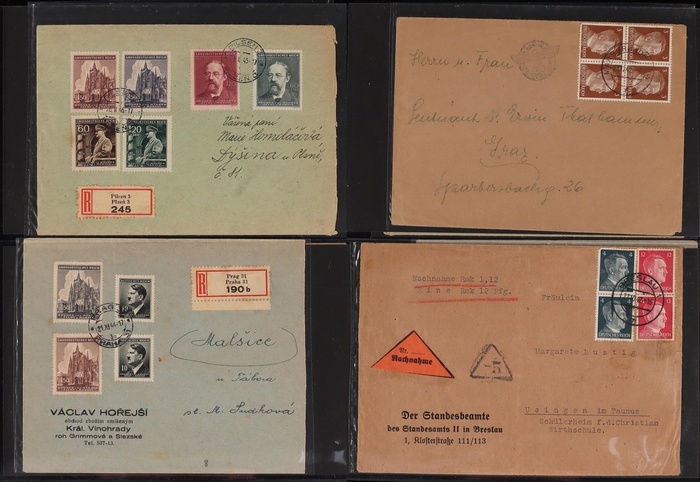 Lot 2053