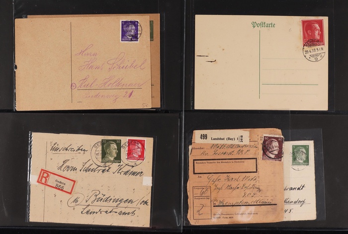 Lot 2053