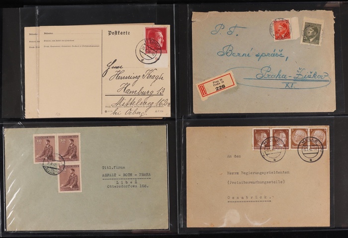 Lot 2053