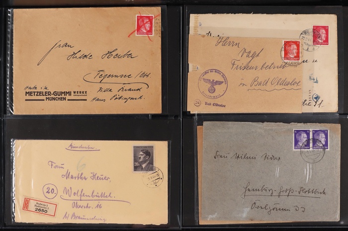 Lot 2053