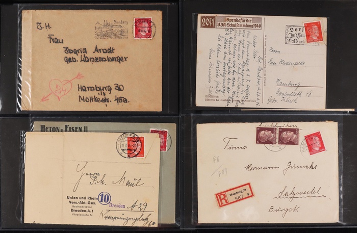 Lot 2053