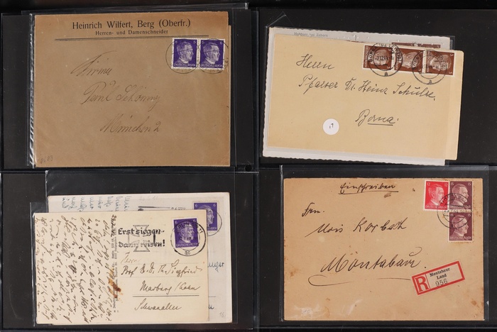 Lot 2053