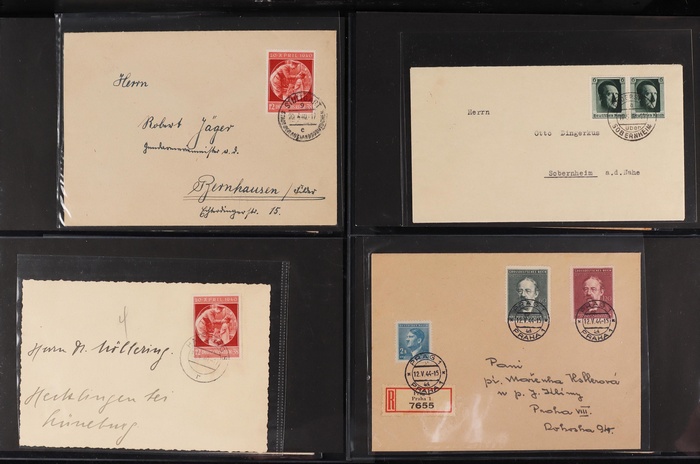 Lot 2053
