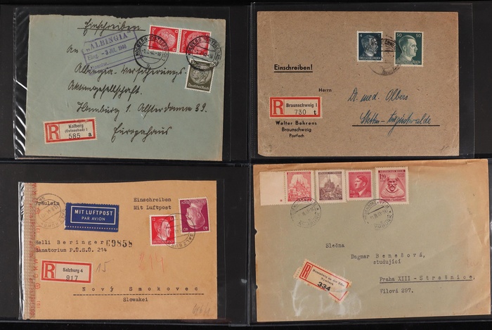 Lot 2053