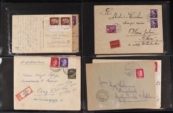 Lot 2053