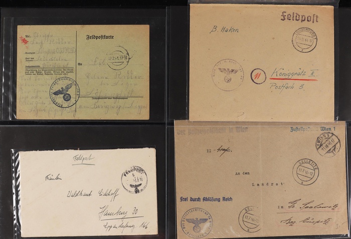 Lot 2054