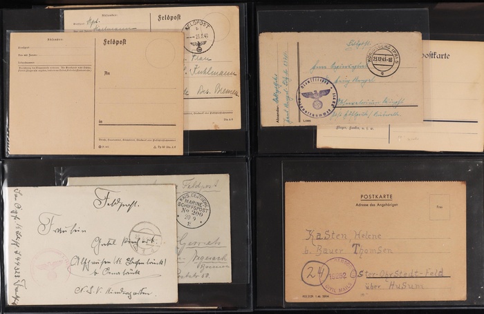Lot 2054