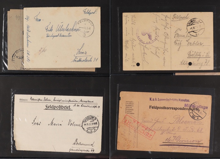 Lot 2054