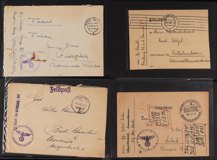 Lot 2054