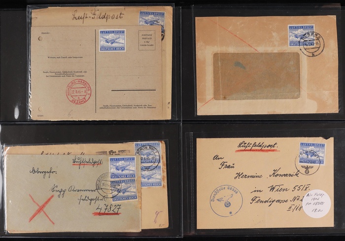 Lot 2055