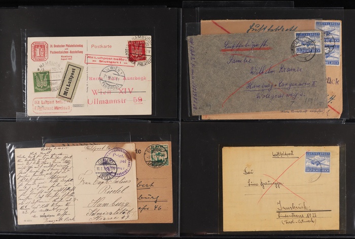 Lot 2055