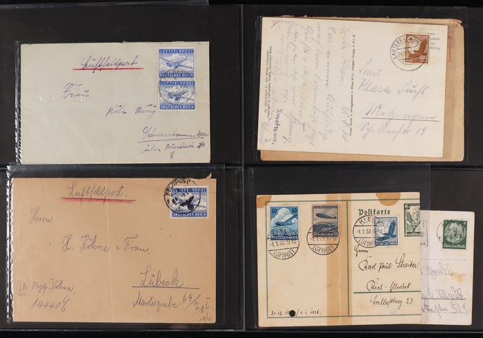 Lot 2055