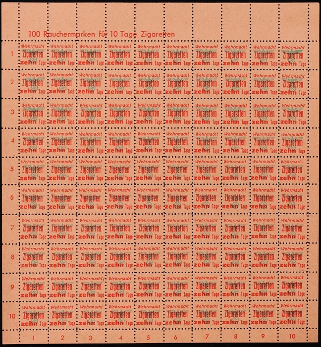 Lot 2056