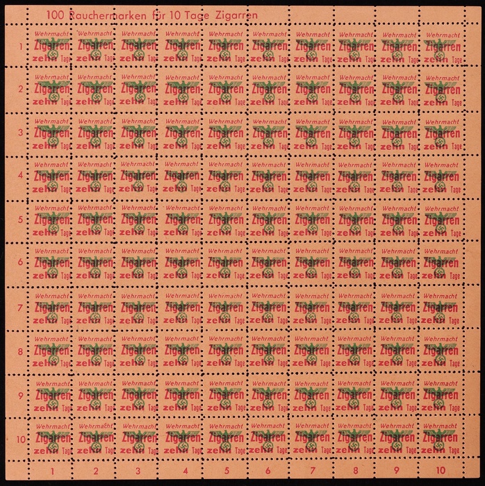 Lot 2057
