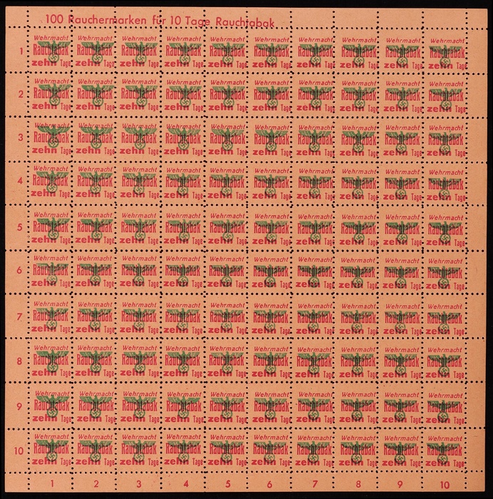 Lot 2058