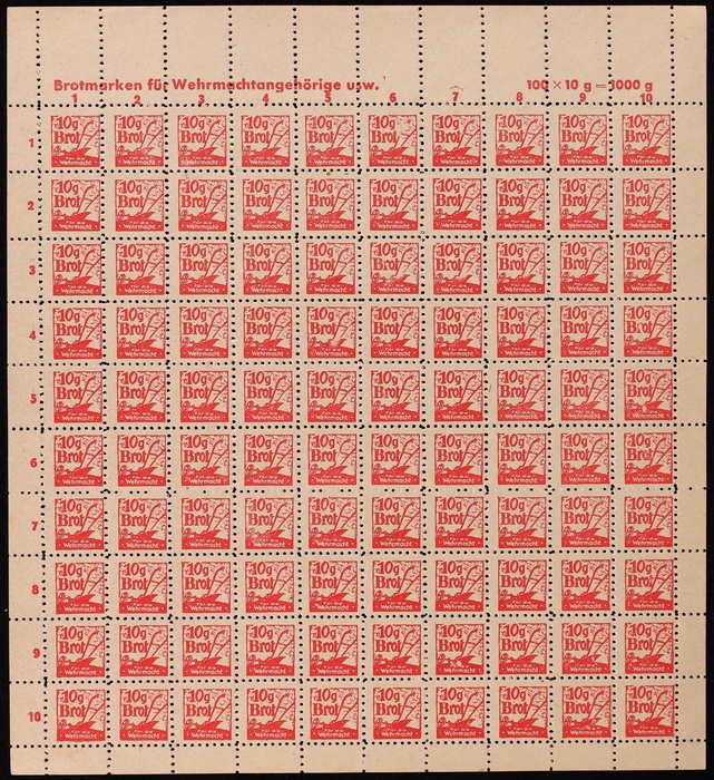 Lot 2059