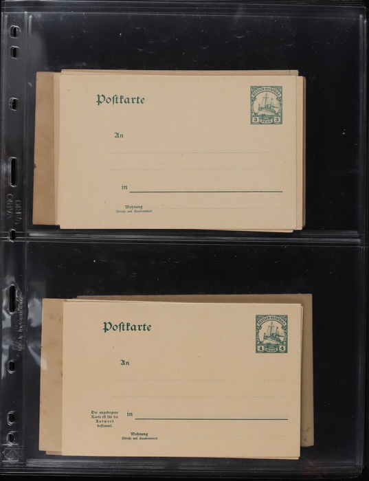 Lot 2061