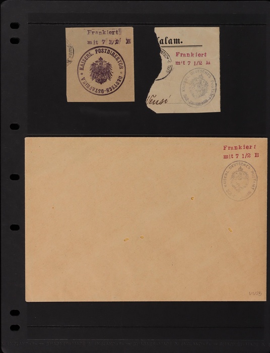 Lot 2062
