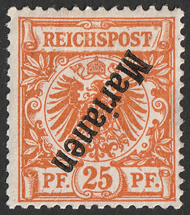 Lot 2063