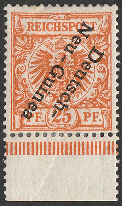 Lot 2064