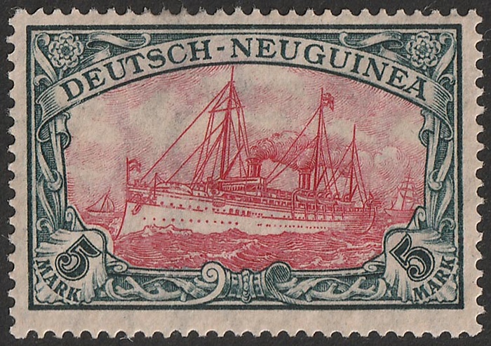 Lot 2065