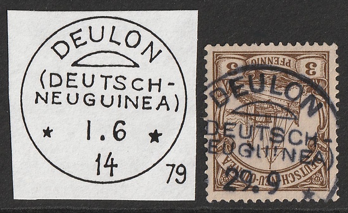 Lot 2066