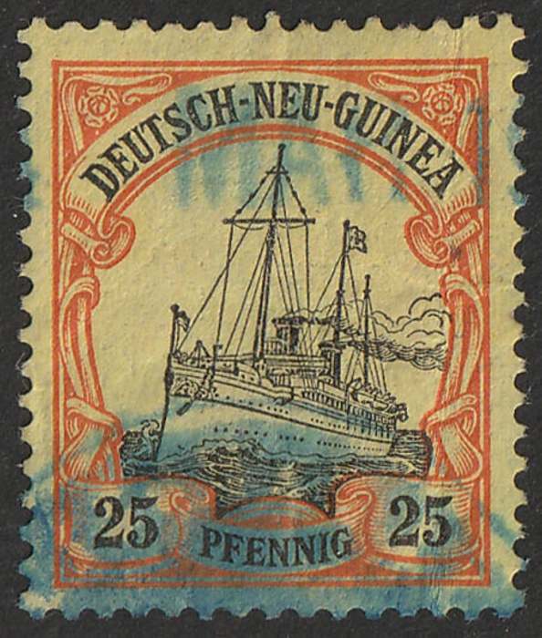 Lot 2067