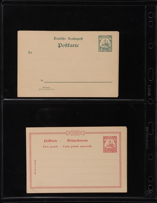 Lot 2069