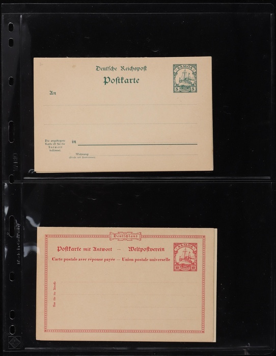 Lot 2069