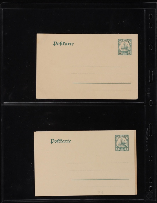 Lot 2069