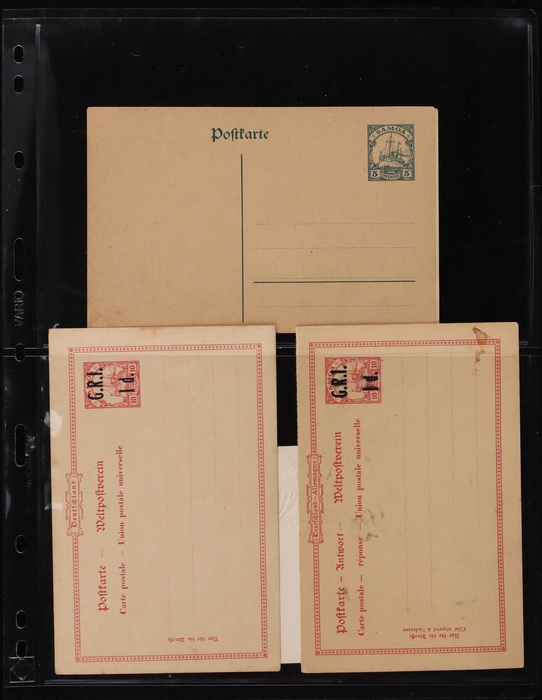 Lot 2069