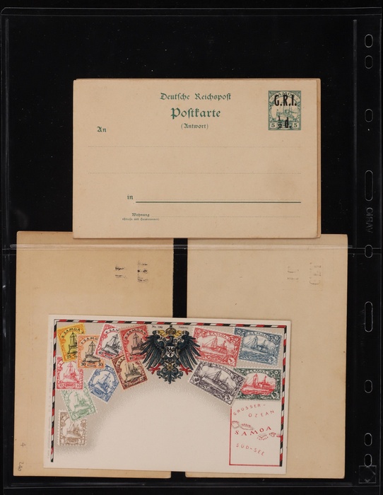 Lot 2069