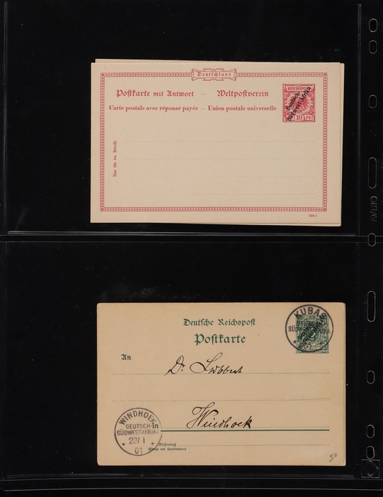 Lot 2071