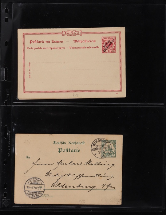 Lot 2071