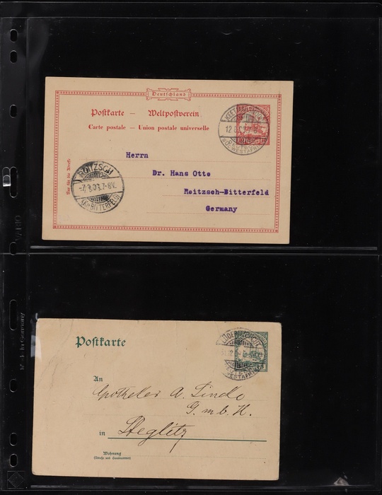 Lot 2071