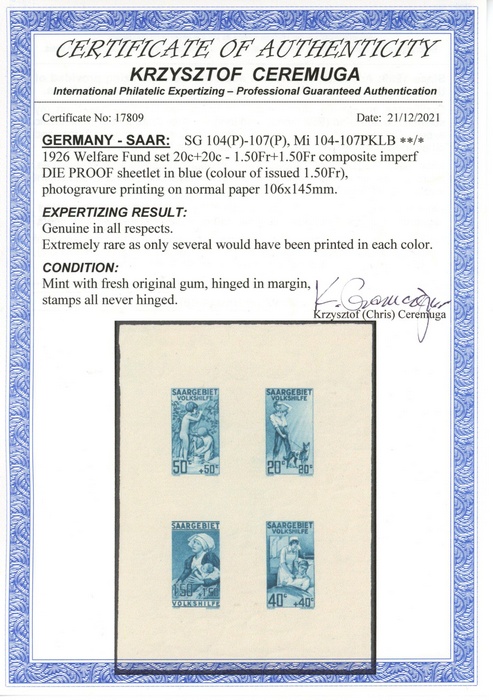 Lot 2074