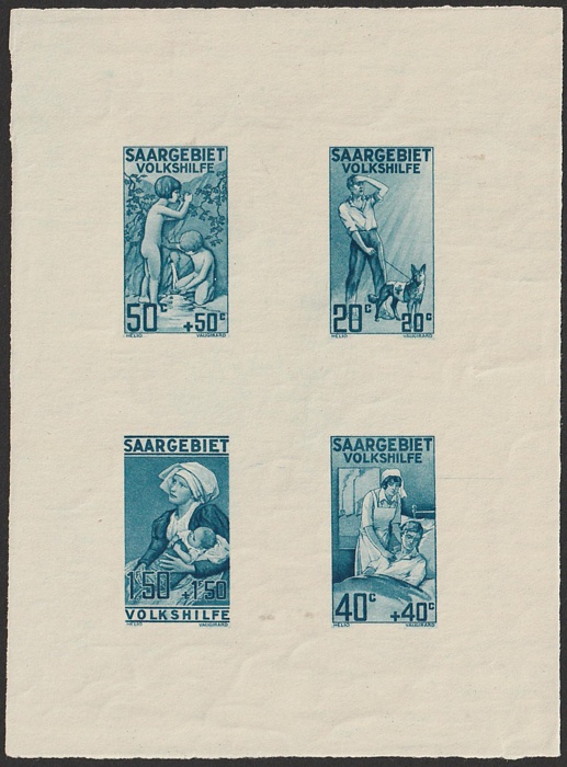 Lot 2074