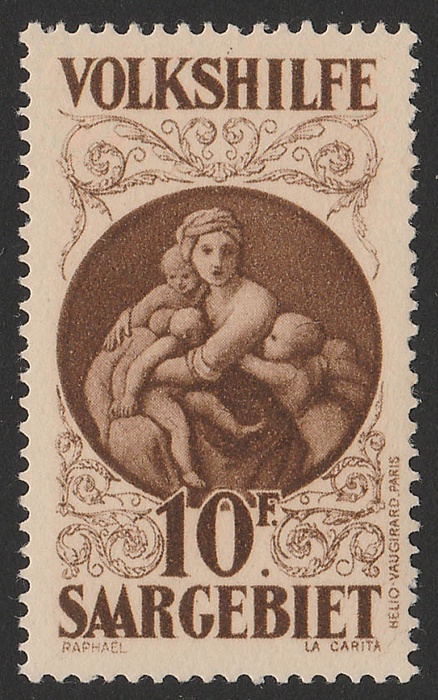 Lot 2076