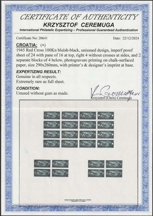 Lot 2078
