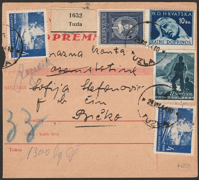 Lot 2080