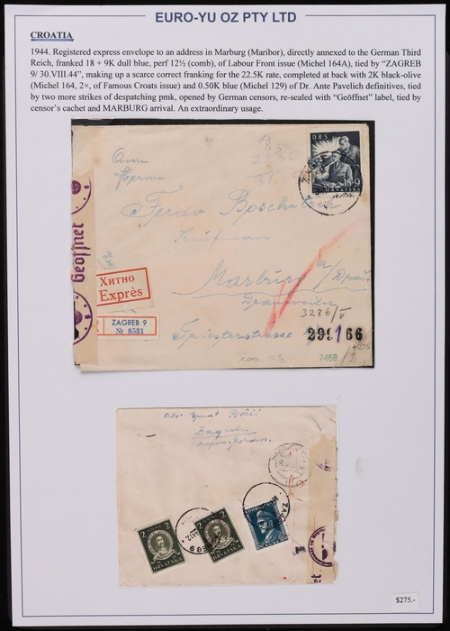 Lot 2081