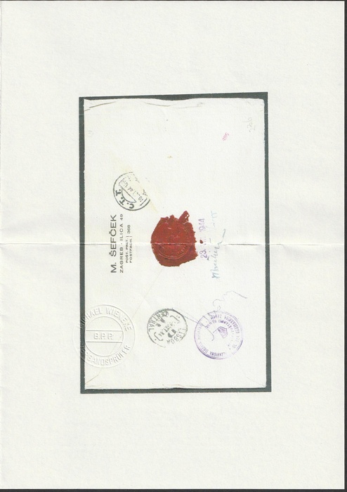 Lot 2081