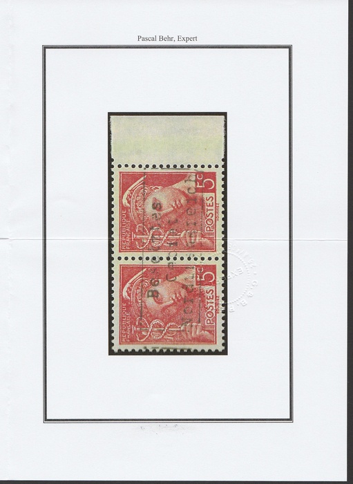 Lot 2084