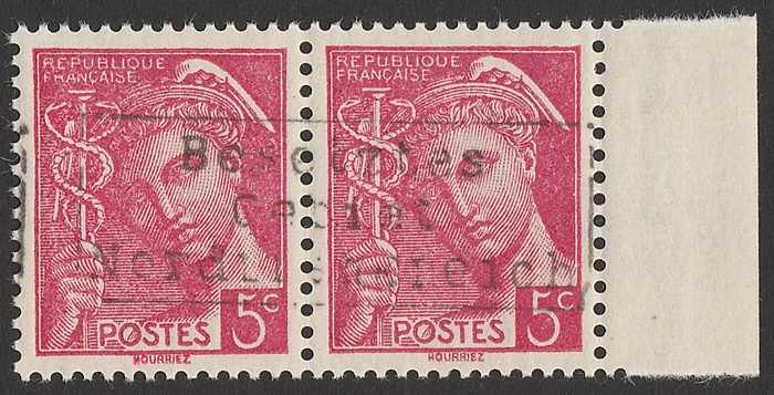 Lot 2084
