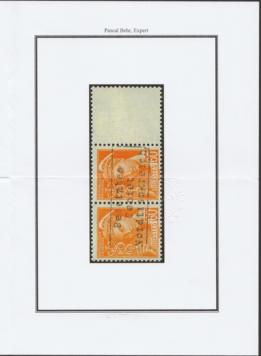 Lot 2085