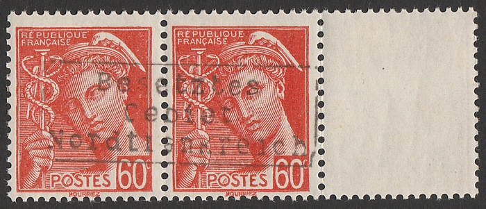 Lot 2085