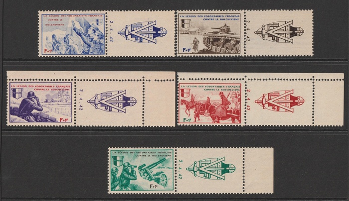 Lot 2090